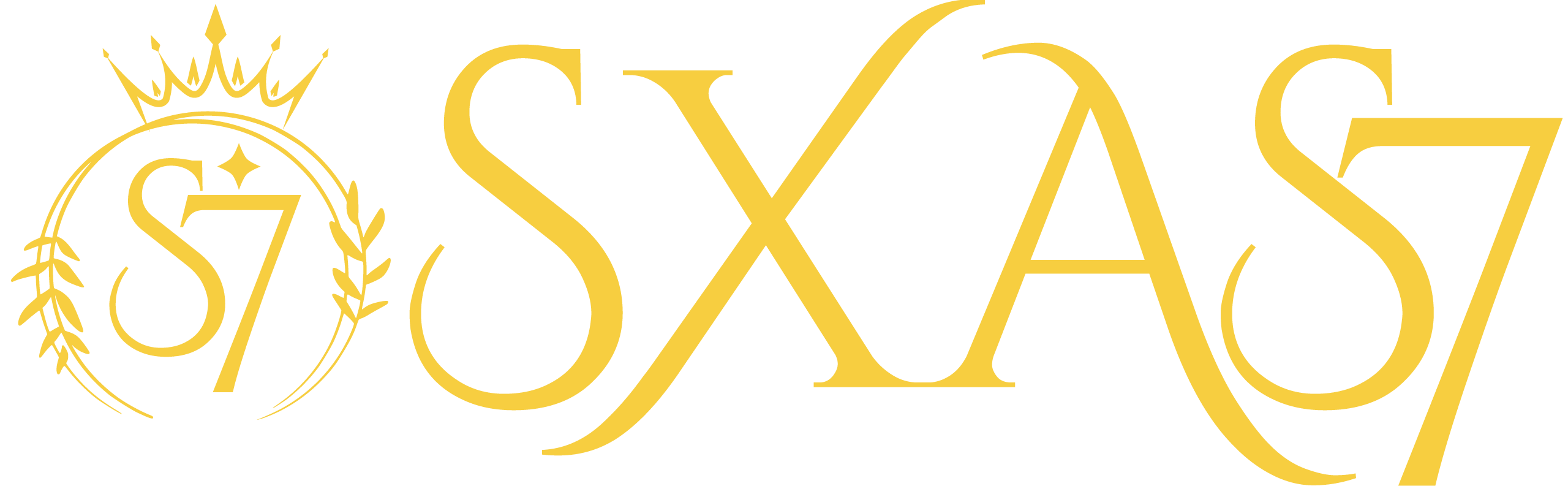 sxas7.com