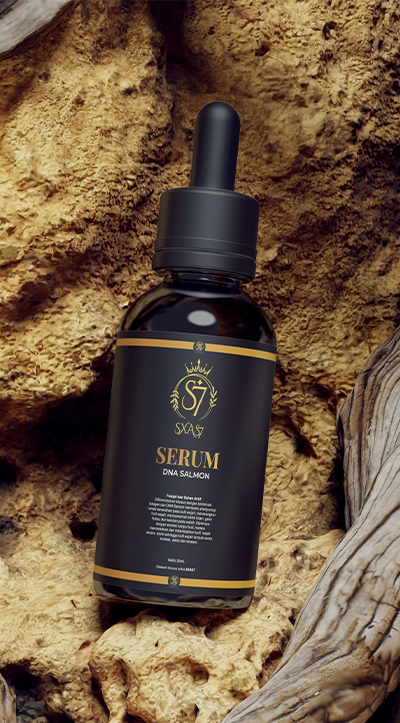 sxas7 serum