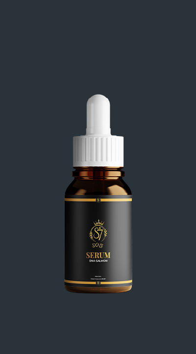 Sxas7 Serum